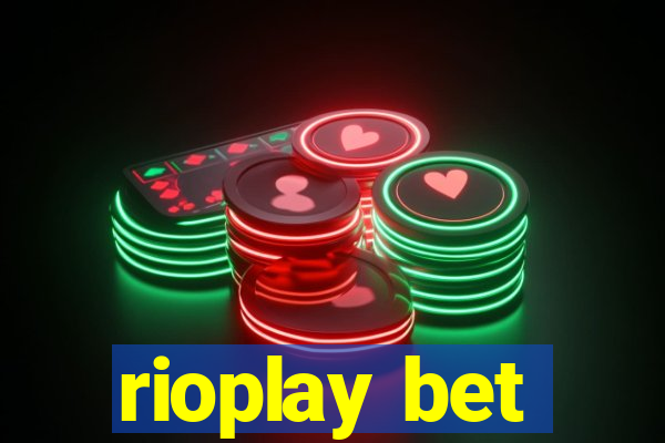 rioplay bet